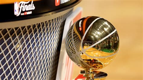 vegas odds to win nba title|NBA: NBA Finals Betting Odds .
